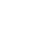 Best AC Heater Repair In Mableton