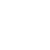 Top-Notch AC Maintenance In Mableton