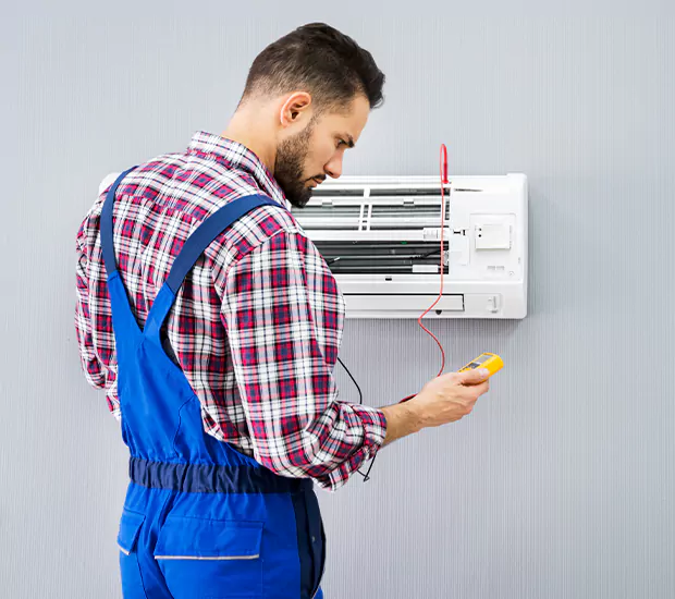 Proven Ductless Mini Split Installation: Your Local Zone Cooling Team in Mableton, GA