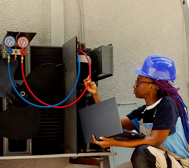 Proven HVAC Installation: Your Local System Specialists in Mableton, GA