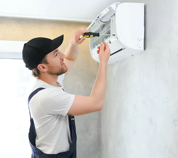 Proven Mini Split Installation: Your Local Zone Configuration Team in Mableton, GA